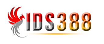 IDS388: Link Situs Slot Online Server Luar Negeri Terbaru 2025